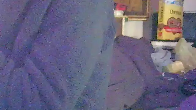 Snapshot of DI4MOND_FIR3 chatting on April 2026 07:45:01 AM DI4MOND FIR3 online show from April 2026 07:45:01 AM