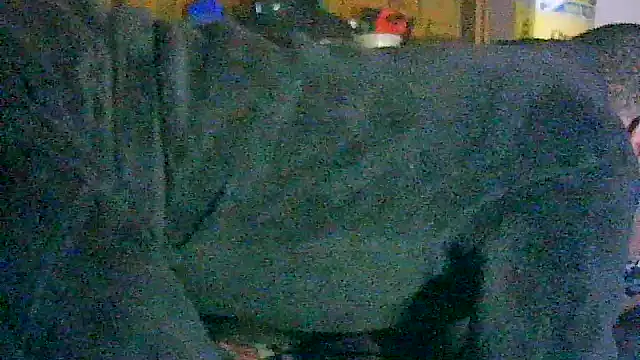 Snapshot of DI4MOND_FIR3 chatting on April 2026 02:23:01 PM DI4MOND FIR3 online show from April 2026 02:23:01 PM