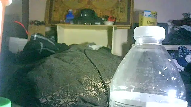 Snapshot of DI4MOND_FIR3 chatting on April 2026 02:29:02 AM DI4MOND FIR3 online show from April 2026 02:29:02 AM