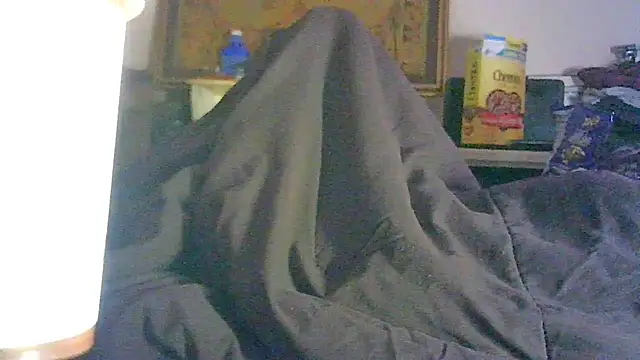 Snapshot of DI4MOND_FIR3 chatting on April 2026 02:35:01 PM DI4MOND FIR3 online show from April 2026 02:35:01 PM