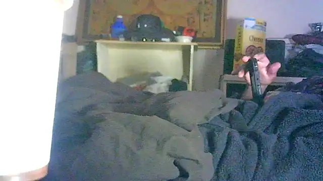 Snapshot of DI4MOND_FIR3 chatting on April 2026 07:58:02 PM DI4MOND FIR3 online show from April 2026 07:58:02 PM