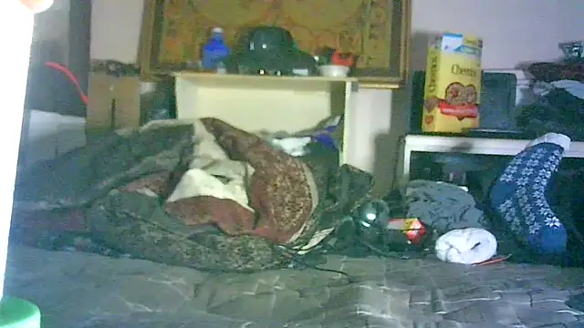 Snapshot of DI4MOND_FIR3 chatting on April 2026 08:04:02 AM DI4MOND FIR3 online show from April 2026 08:04:02 AM