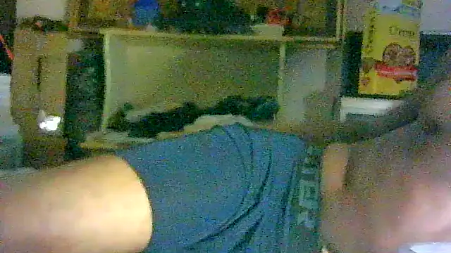 Snapshot of DI4MOND_FIR3 chatting on April 2026 02:47:01 AM DI4MOND FIR3 online show from April 2026 02:47:01 AM