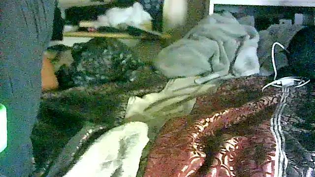 Snapshot of DI4MOND_FIR3 chatting on April 2026 02:03:01 AM DI4MOND FIR3 online show from April 2026 02:03:01 AM