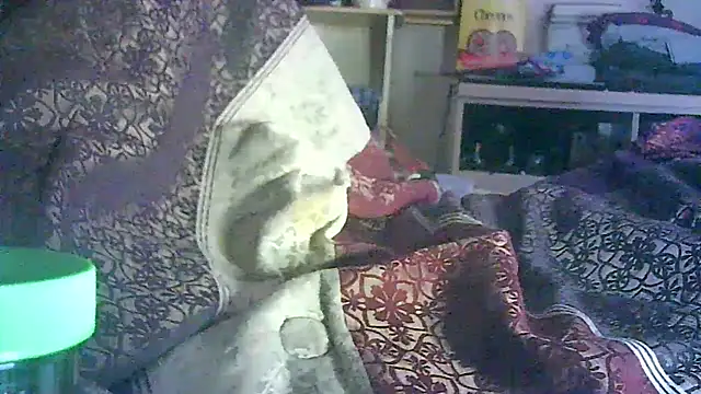 DI4MOND FIR3 online show from June 2026 02:33:01 PM