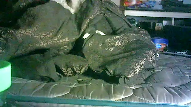 Snapshot of DI4MOND_FIR3 chatting on June 2026 12:32:02 AM DI4MOND FIR3 online show from June 2026 12:32:02 AM