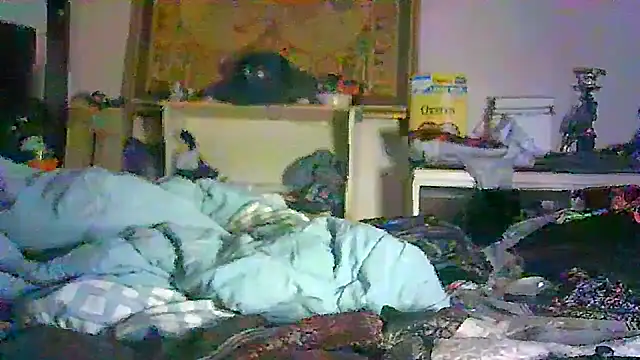 Snapshot of DI4MOND_FIR3 chatting on July 2026 10:26:01 PM DI4MOND FIR3 online show from July 2026 10:26:01 PM