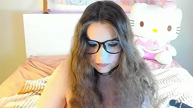 Snapshot of kuraii1_ chatting on February 2025 02:19:01 AM kuraii1 online show from February 2025 02:19:01 AM