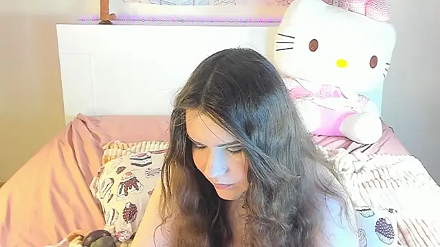 Snapshot of kuraii1_ chatting on February 2025 08:22:01 AM kuraii1 online show from February 2025 08:22:01 AM