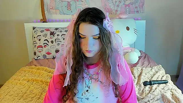 Snapshot of kuraii1_ chatting on February 2025 02:14:01 AM kuraii1 online show from February 2025 02:14:01 AM