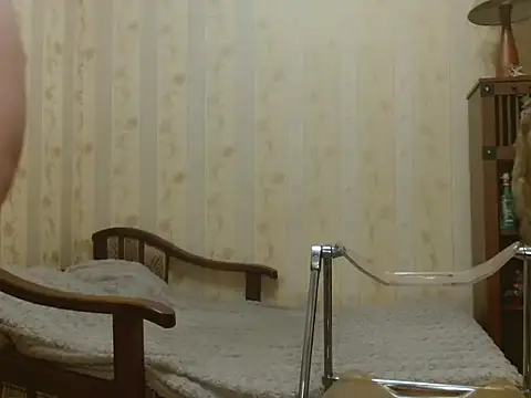 Valentina3859 online show from February 2026 04:59:02 PM