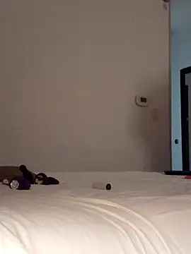 TattMan13 online show from February 2025 09:56:02 AM