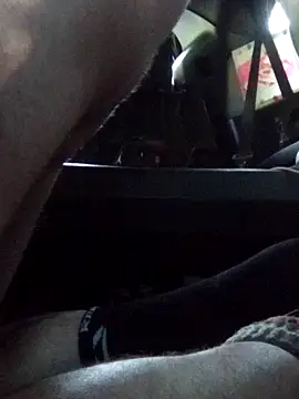 TattMan13 online show from September 2025 04:00:01 AM