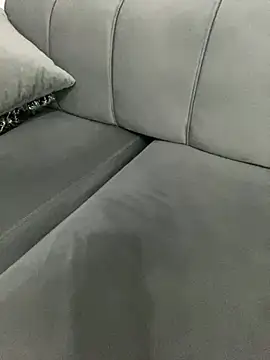 cansuozell online show from January 2025 02:51:01 PM