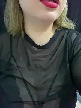 cansuozell online show from February 2025 12:06:02 PM