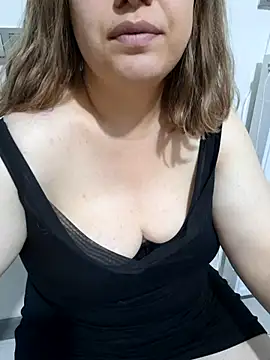 cansuozell online show from September 2025 05:34:01 PM