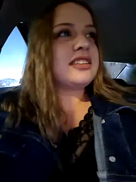 cansuozell online show from November 2025 02:59:02 PM