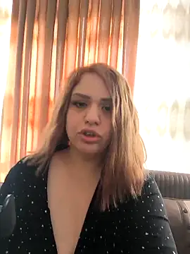 cansuozell online show from February 2026 07:51:01 AM