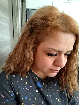 cansuozell online show from February 2026 07:53:02 AM