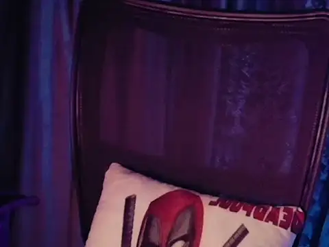 Snapshot of SexyAndHottie chatting on January 2026 03:16:01 PM SexyAndHottie online show from January 2026 03:16:01 PM