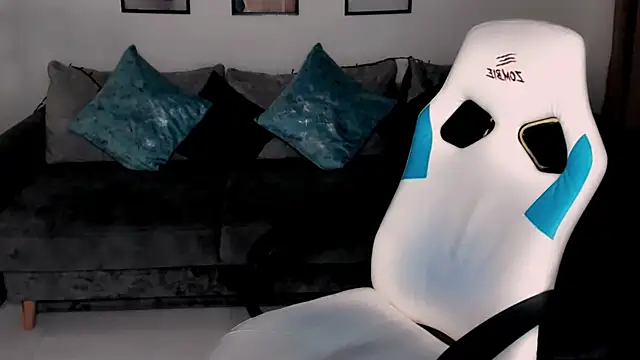 Rose Sweetiee online show from December 2025 10:05:01 PM