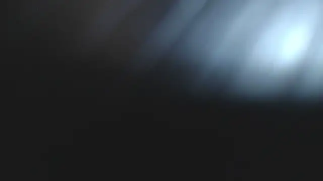 Snapshot of dulce_celeste15 chatting on December 2024 04:19:02 AM dulce celeste15 online show from December 2024 04:19:02 AM