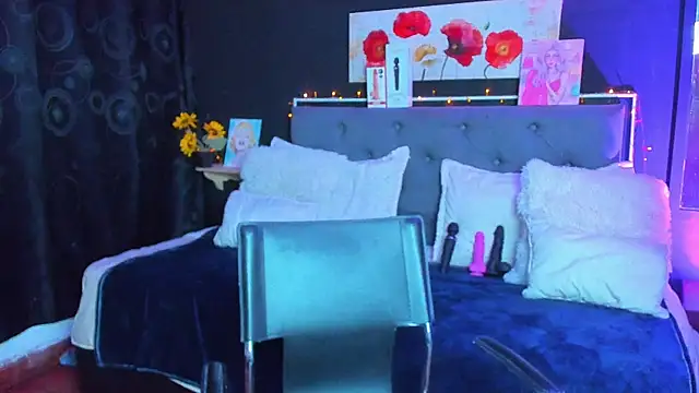 Snapshot of dulce_celeste15 chatting on December 2024 11:16:01 PM dulce celeste15 online show from December 2024 11:16:01 PM