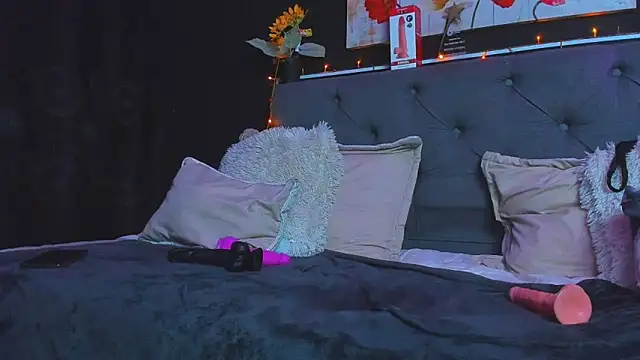 Snapshot of dulce_celeste15 chatting on December 2024 02:08:01 AM dulce celeste15 online show from December 2024 02:08:01 AM