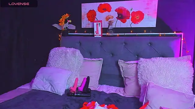 Snapshot of dulce_celeste15 chatting on December 2024 07:20:02 AM dulce celeste15 online show from December 2024 07:20:02 AM