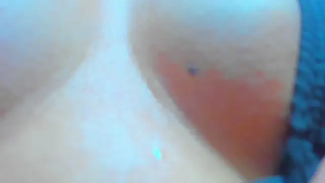 Snapshot of dulce_celeste15 chatting on January 2025 09:50:01 PM dulce celeste15 online show from January 2025 09:50:01 PM