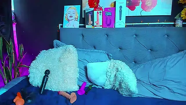 Snapshot of dulce_celeste15 chatting on January 2025 03:22:02 PM dulce celeste15 online show from January 2025 03:22:02 PM