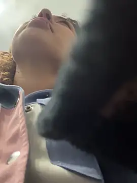 Snapshot of dulce_celeste15 chatting on March 2025 06:10:02 AM dulce celeste15 online show from March 2025 06:10:02 AM