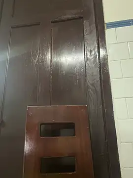 Snapshot of dulce_celeste15 chatting on March 2025 07:49:02 PM dulce celeste15 online show from March 2025 07:49:02 PM