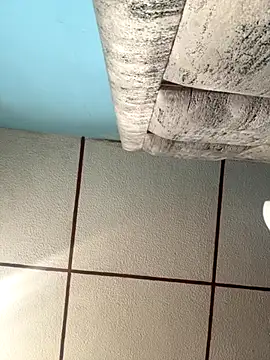 Snapshot of dulce_celeste15 chatting on October 2025 01:06:02 PM dulce celeste15 online show from October 2025 01:06:02 PM