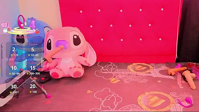 Snapshot of dulce_celeste15 chatting on October 2025 08:16:02 PM dulce celeste15 online show from October 2025 08:16:02 PM