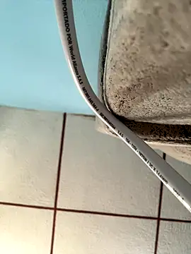 Snapshot of dulce_celeste15 chatting on October 2025 06:05:02 PM dulce celeste15 online show from October 2025 06:05:02 PM