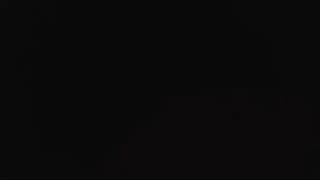 Snapshot of dulce_celeste15 chatting on October 2025 09:00:02 PM dulce celeste15 online show from October 2025 09:00:02 PM