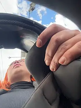 Snapshot of dulce_celeste15 chatting on November 2025 07:25:01 PM dulce celeste15 online show from November 2025 07:25:01 PM