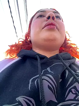 Snapshot of dulce_celeste15 chatting on November 2025 07:35:01 PM dulce celeste15 online show from November 2025 07:35:01 PM