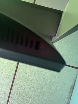 Snapshot of dulce_celeste15 chatting on November 2025 03:33:01 PM dulce celeste15 online show from November 2025 03:33:01 PM