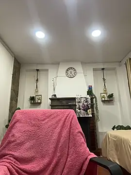 Snapshot of dulce_celeste15 chatting on November 2025 07:51:02 PM dulce celeste15 online show from November 2025 07:51:02 PM