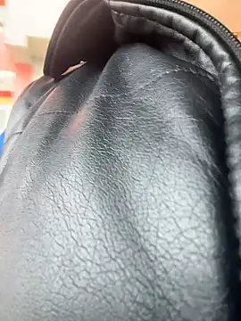 Snapshot of dulce_celeste15 chatting on November 2025 06:52:01 PM dulce celeste15 online show from November 2025 06:52:01 PM