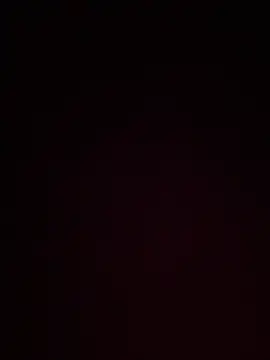 Snapshot of dulce_celeste15 chatting on November 2025 07:13:01 PM dulce celeste15 online show from November 2025 07:13:01 PM