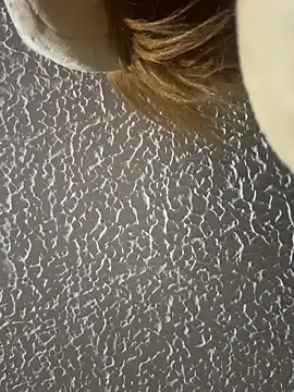 Snapshot of dulce_celeste15 chatting on November 2025 02:33:02 AM dulce celeste15 online show from November 2025 02:33:02 AM