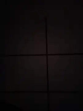 Snapshot of dulce_celeste15 chatting on November 2025 03:23:02 PM dulce celeste15 online show from November 2025 03:23:02 PM