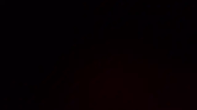 Snapshot of dulce_celeste15 chatting on December 2025 07:53:02 PM dulce celeste15 online show from December 2025 07:53:02 PM