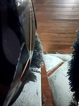 dulce celeste15 online show from January 2026 09:18:02 PM