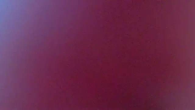 Snapshot of dulce_celeste15 chatting on March 2026 03:38:02 PM dulce celeste15 online show from March 2026 03:38:02 PM