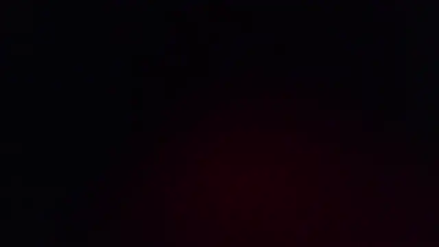 Snapshot of dulce_celeste15 chatting on March 2026 01:59:01 PM dulce celeste15 online show from March 2026 01:59:01 PM
