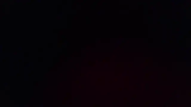 Snapshot of dulce_celeste15 chatting on March 2026 01:27:01 PM dulce celeste15 online show from March 2026 01:27:01 PM